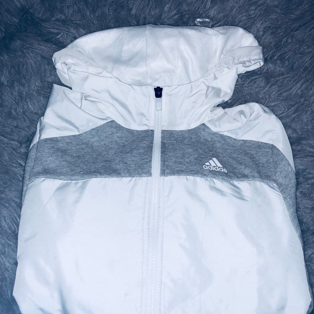 For - Picture 3 of 8